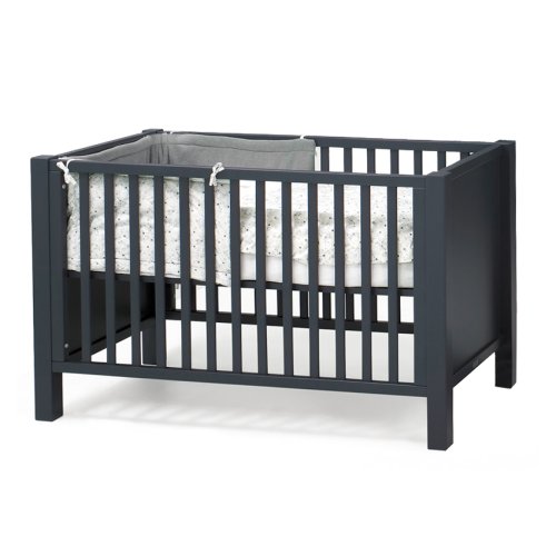 Lit bébé Joy - Moonshadow